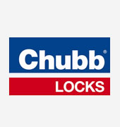 Chubb Locks - Lye Green Locksmith