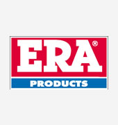 Era Locks - Lye Green Locksmith